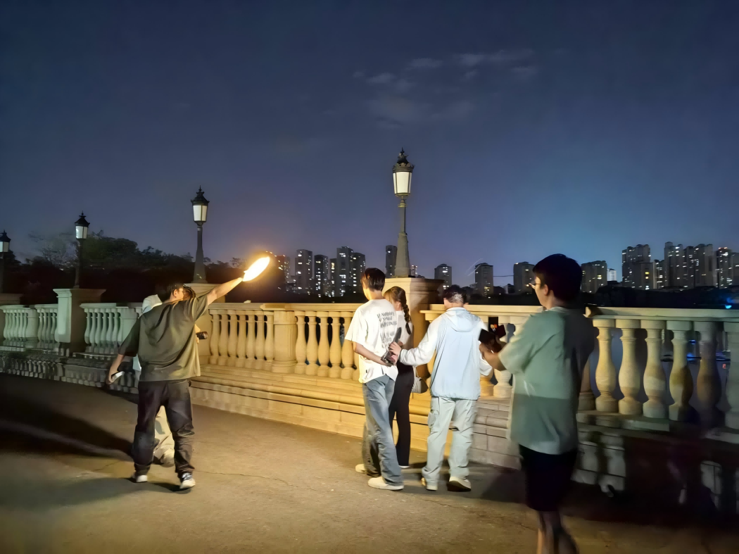 图片4(1)