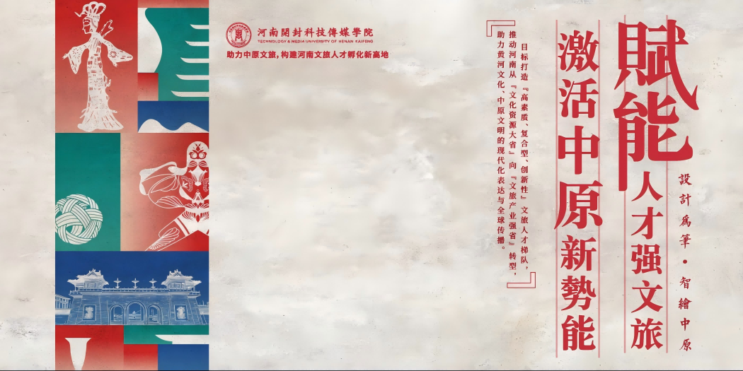 图片1(1)