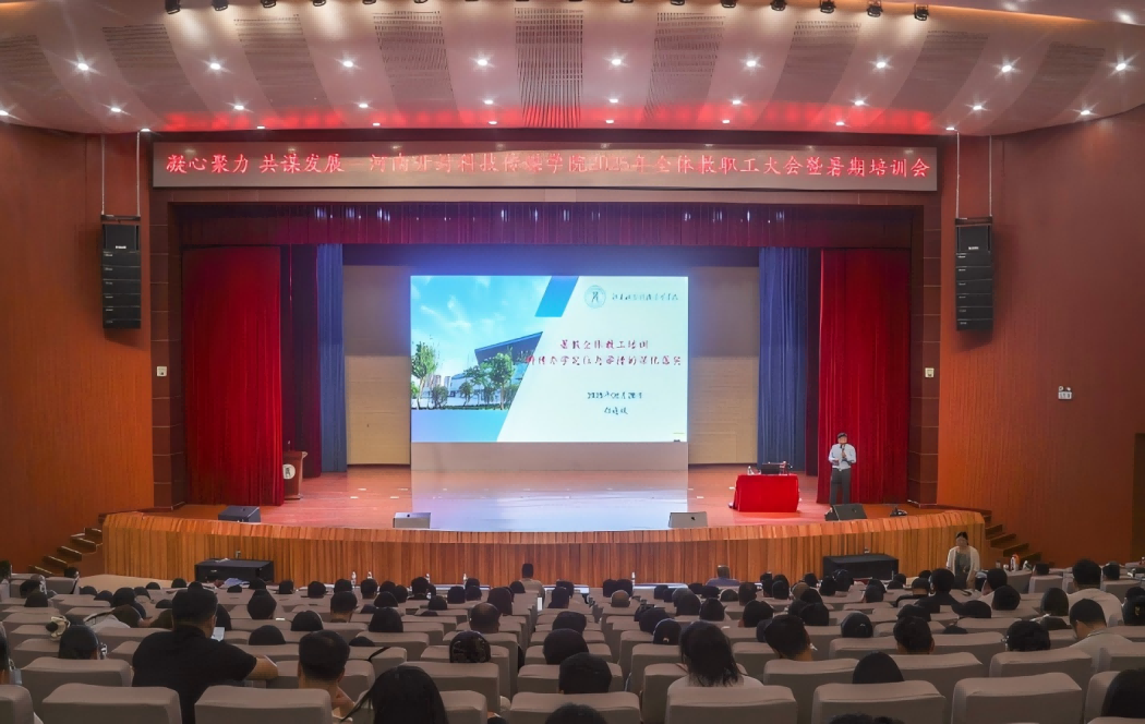 图片1(1)