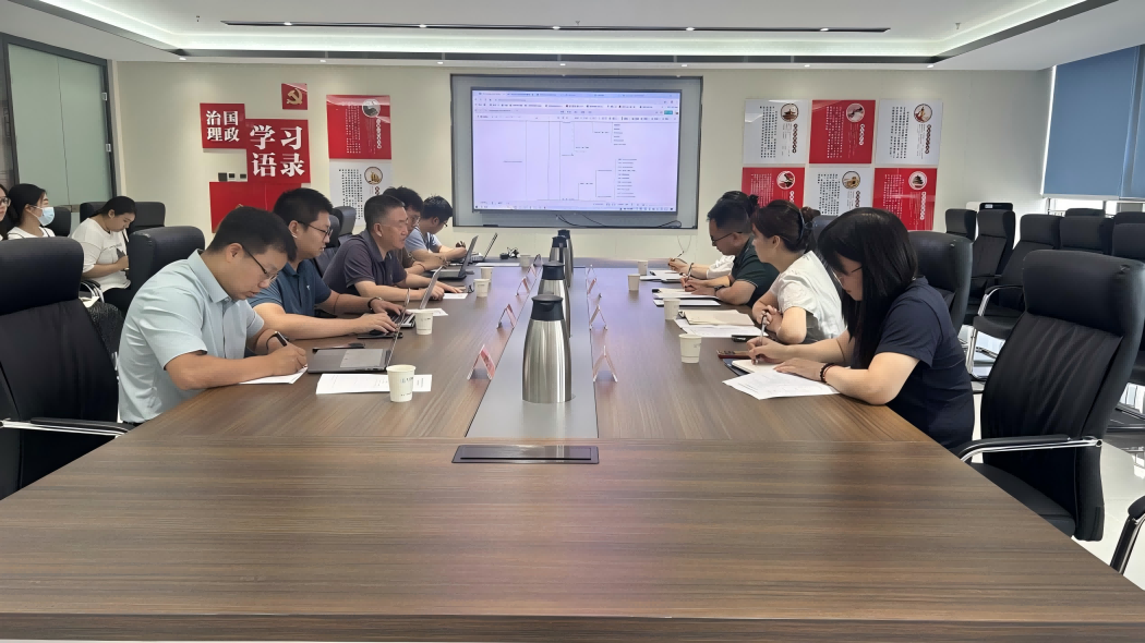 图片1(1)