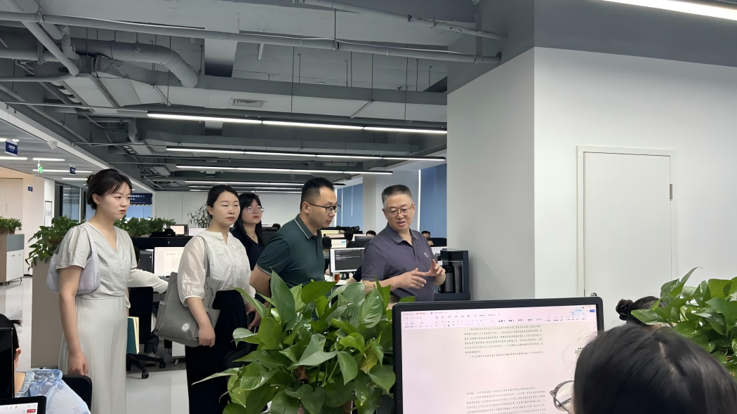 图片2(1)