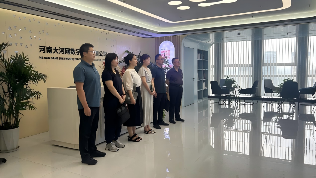 图片3(1)