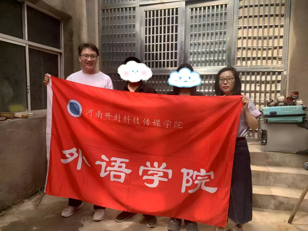 图片1(1)