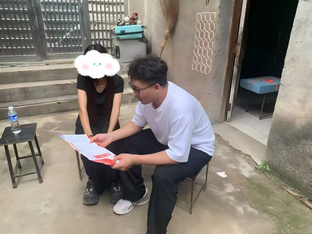 图片3(1)