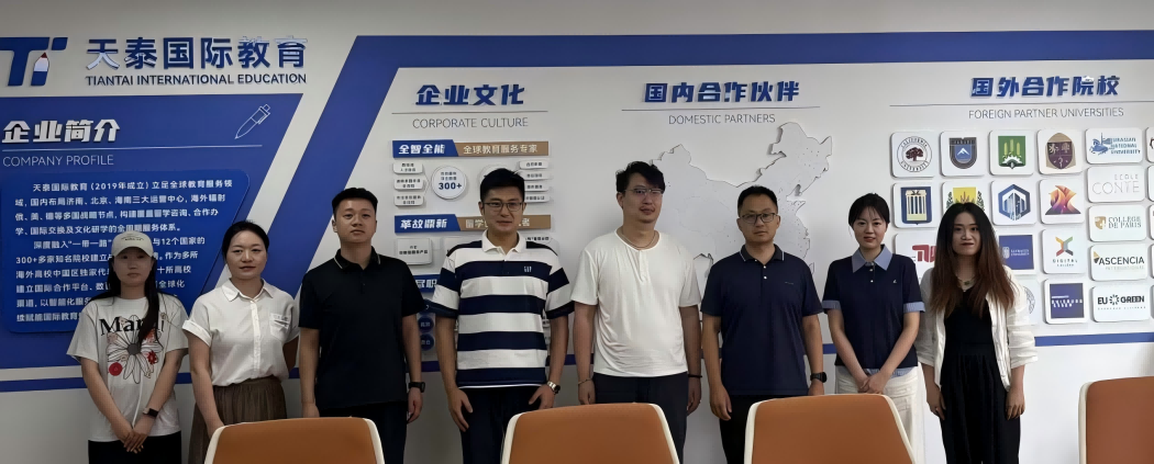 图片4(1)