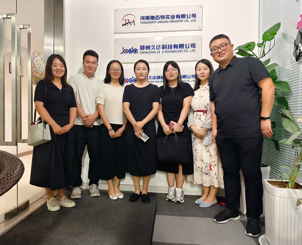 图片6(1)