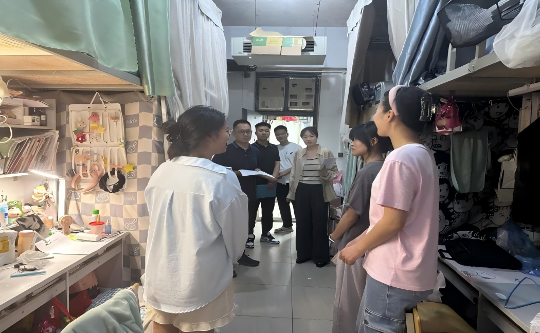 图片1(1)