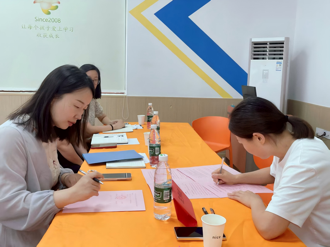 图片5(1)