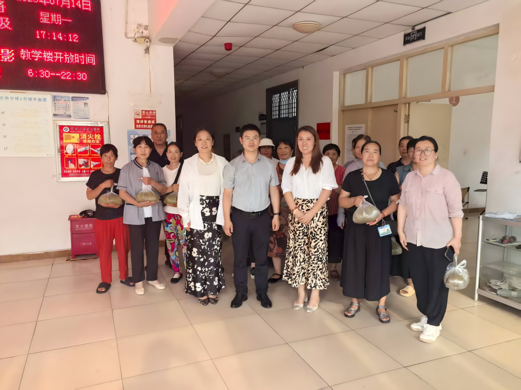 图片1(1)