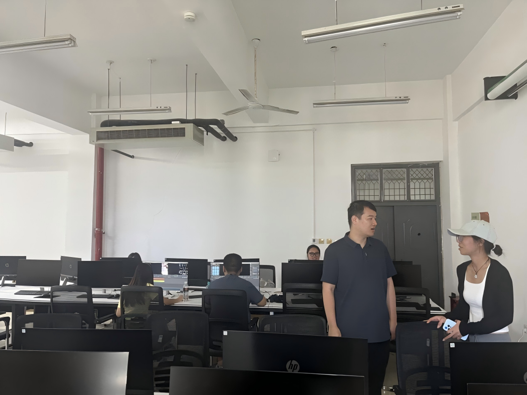 图片2(1)