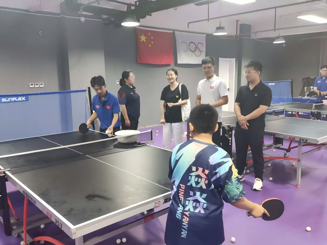 图片2(1)