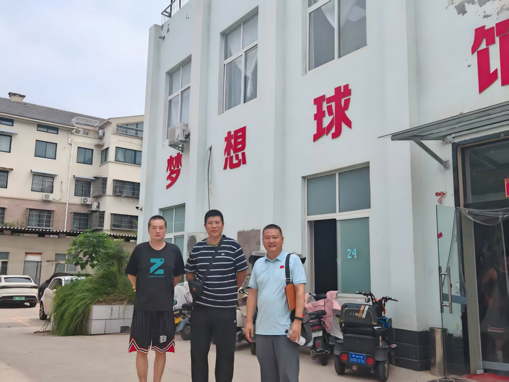 图片3(1)