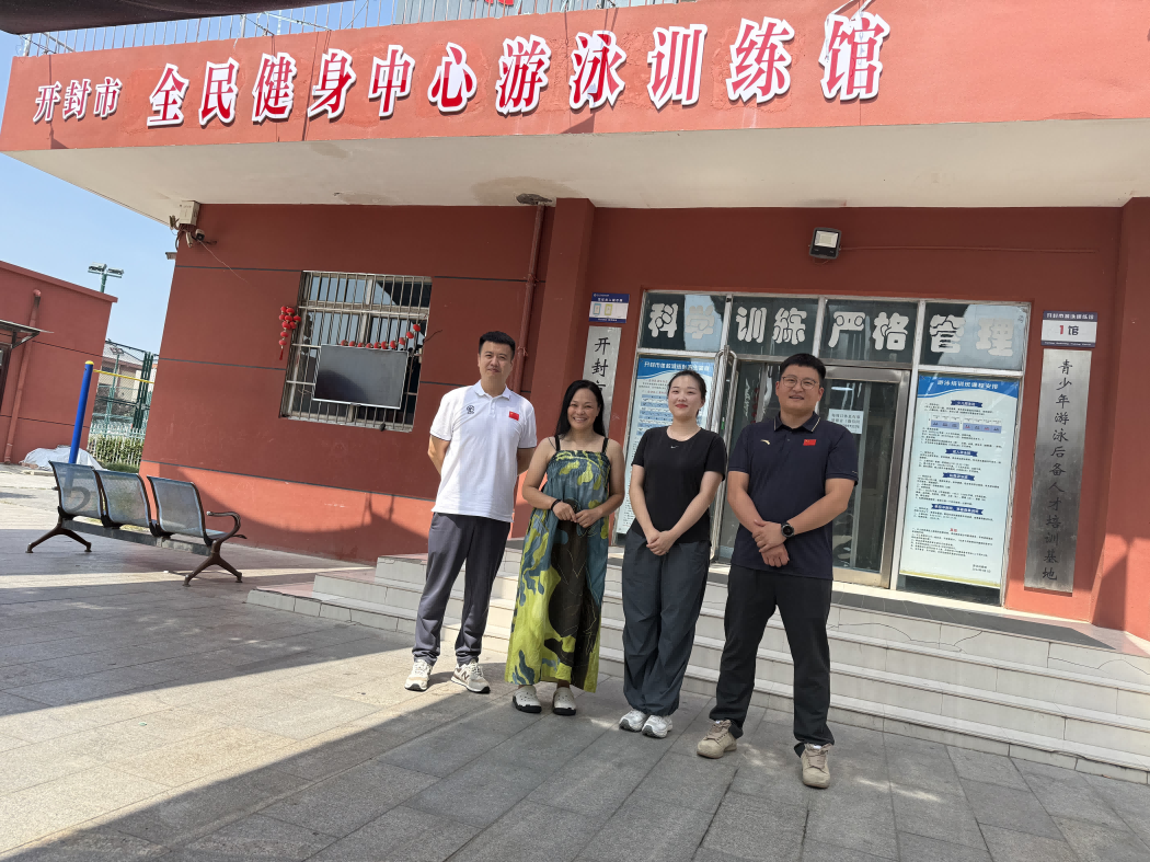 图片4(1)