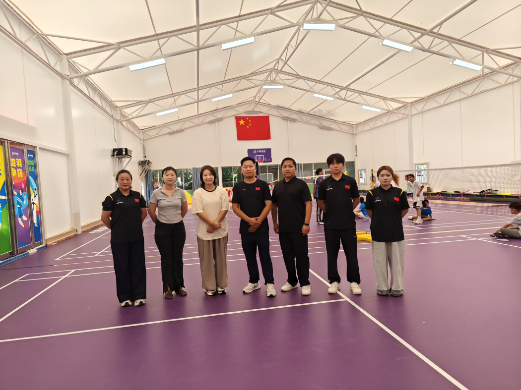 图片5(1)