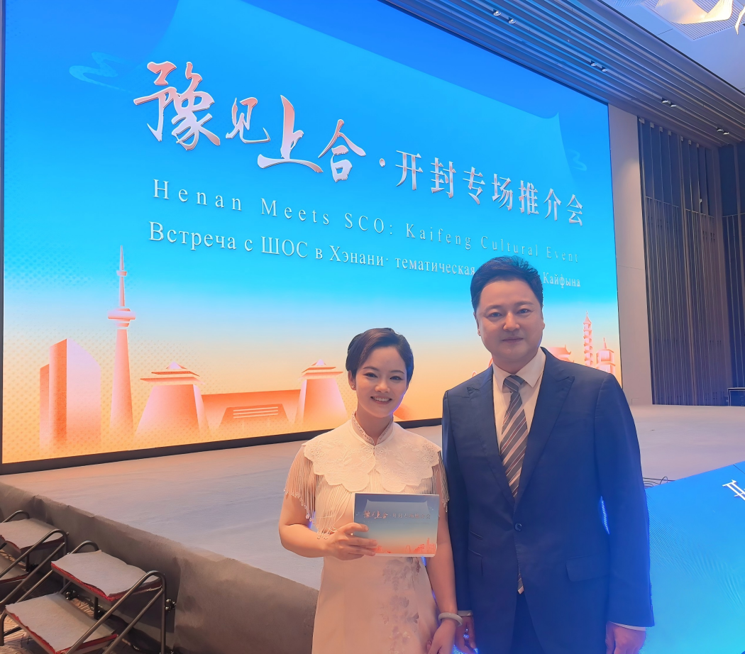 图片3(1)
