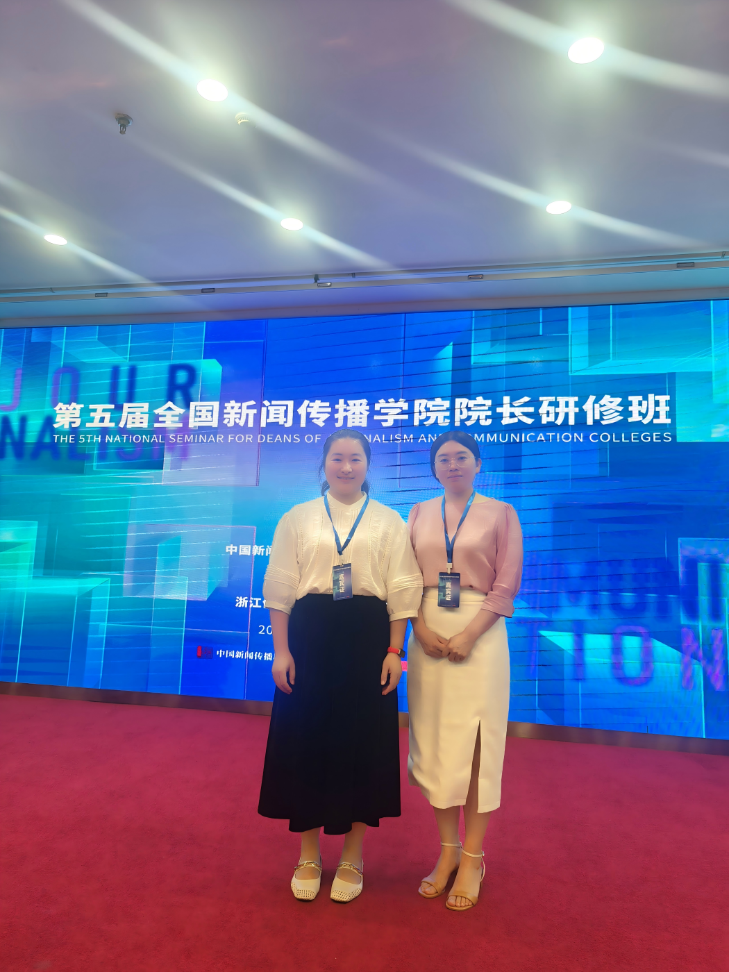 图片 1(1)