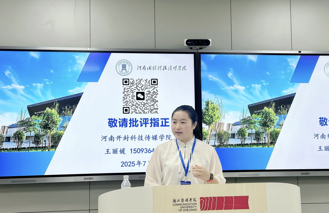 图片 2(1)