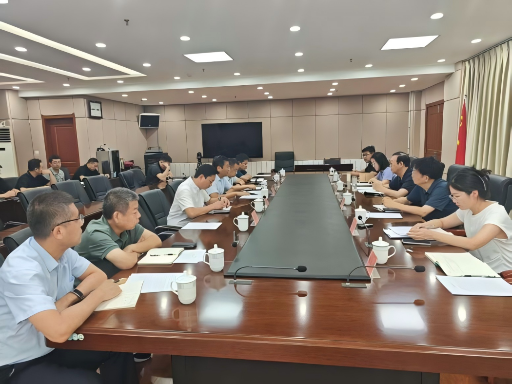 图片17(1)