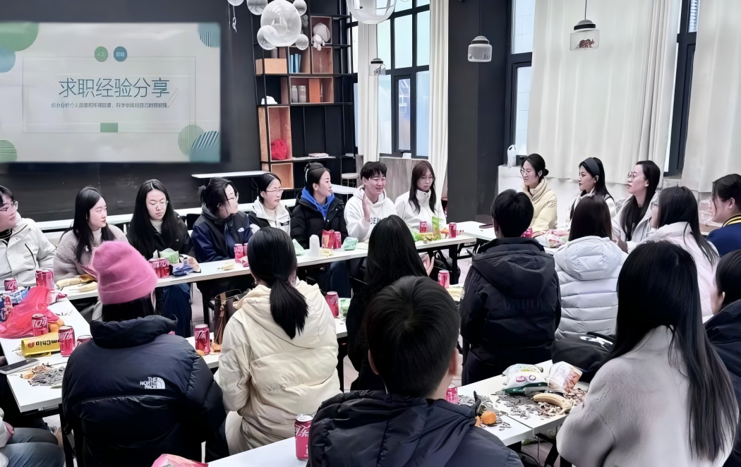 图片2(1)