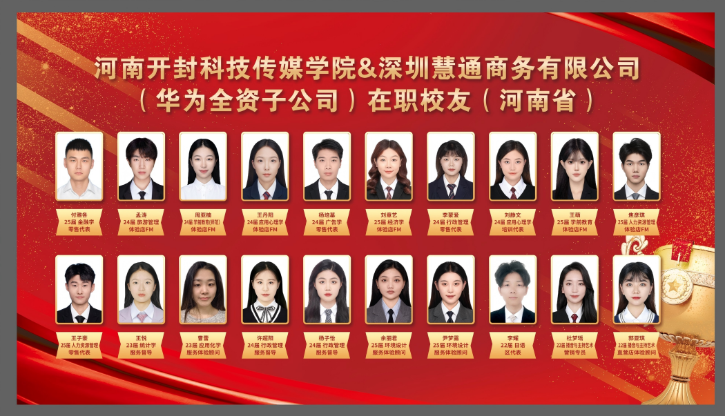图片4(1)