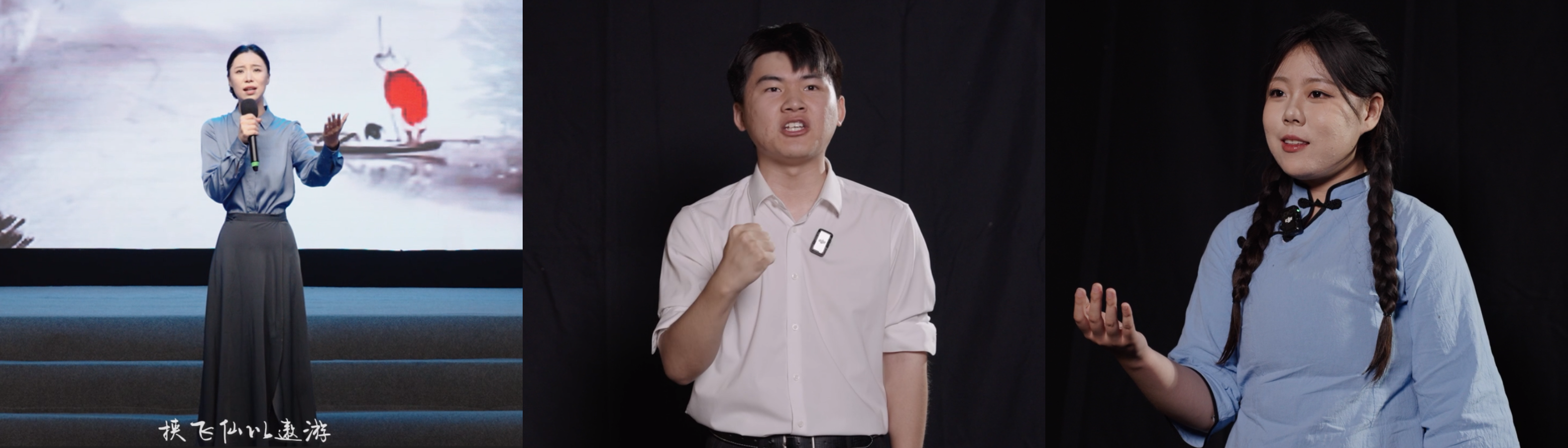 图片4_副本