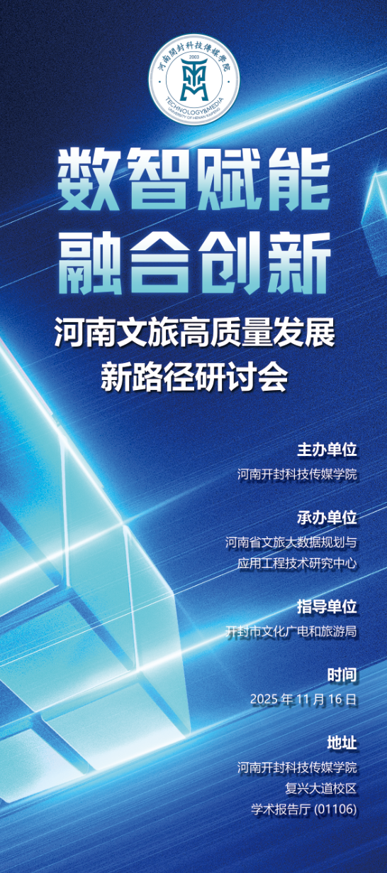 4f49a05a61374340d02ceaf87f7fbdbc(1)