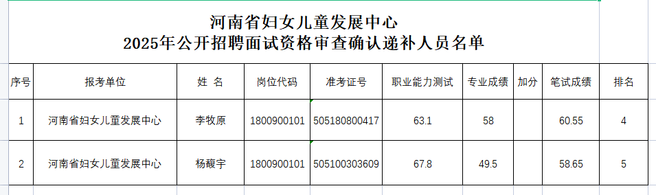 1750674219143