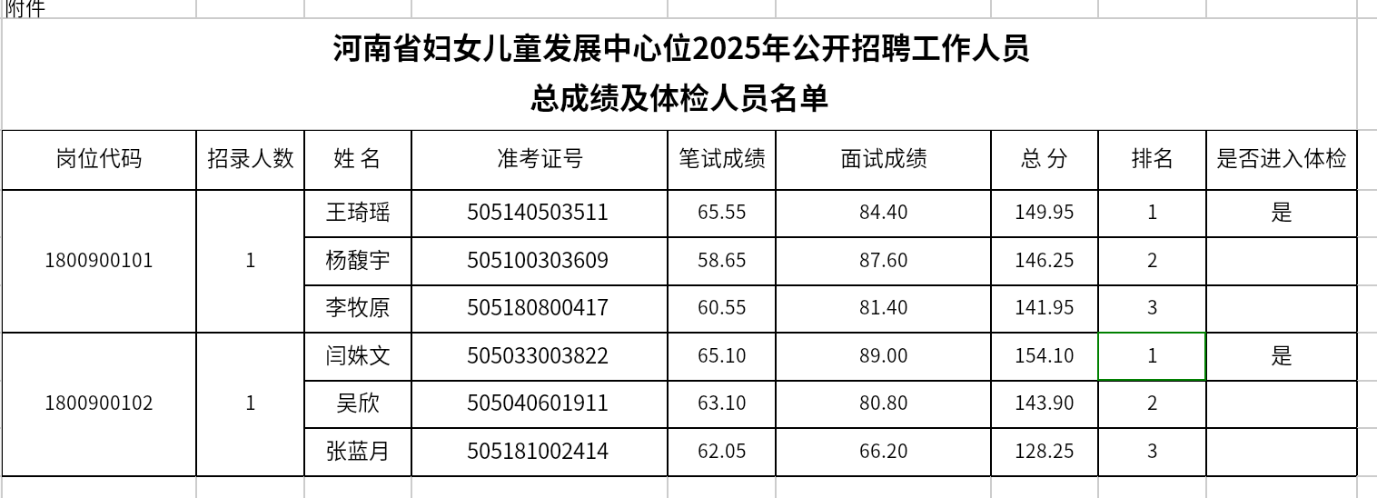 微信图片_20250702191421