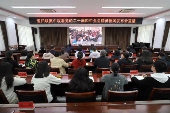 9782830f6e0b763d106ef561cd5a070d