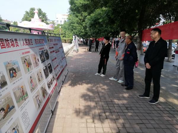 图片3