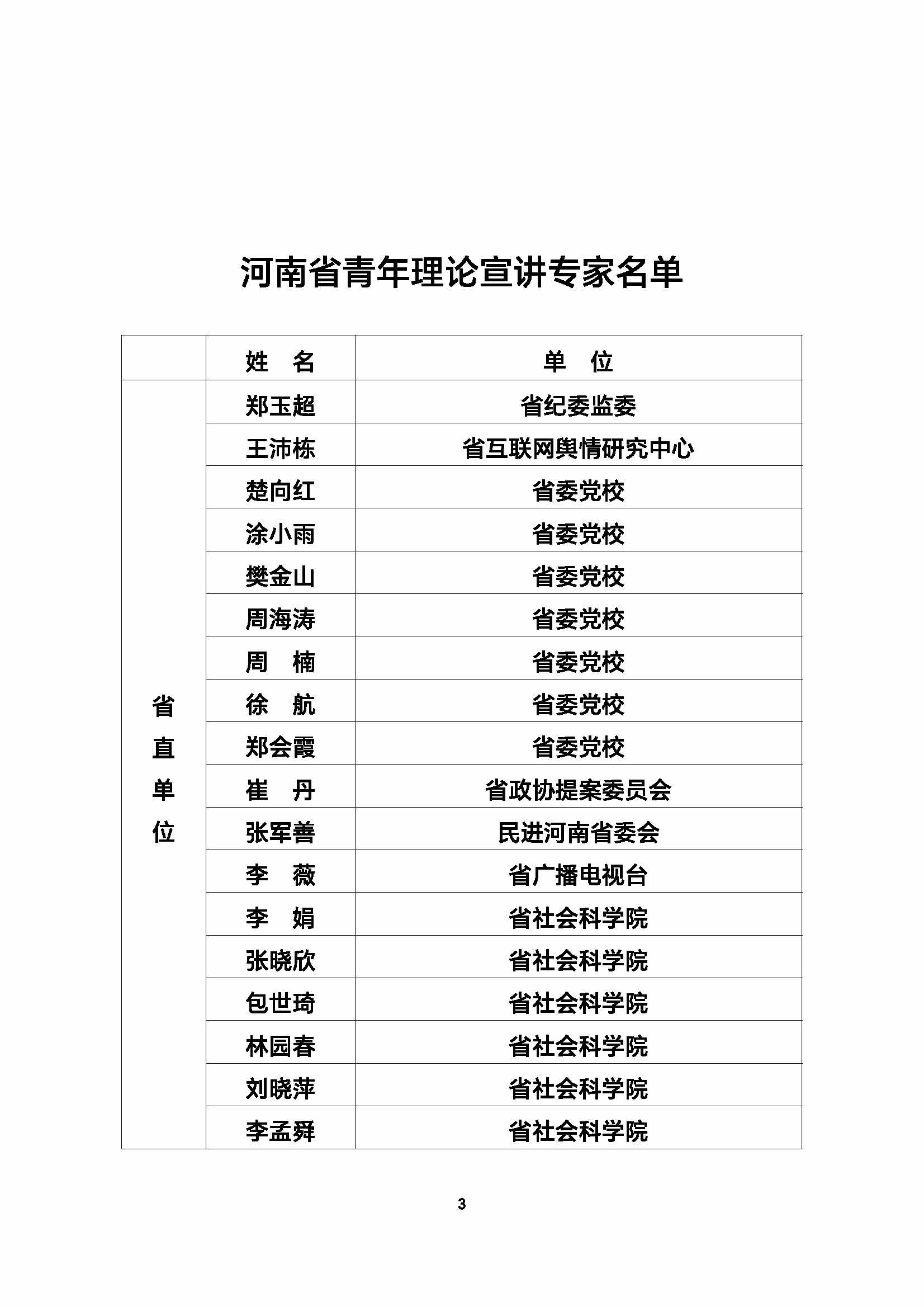 网站审批文件_页面_03