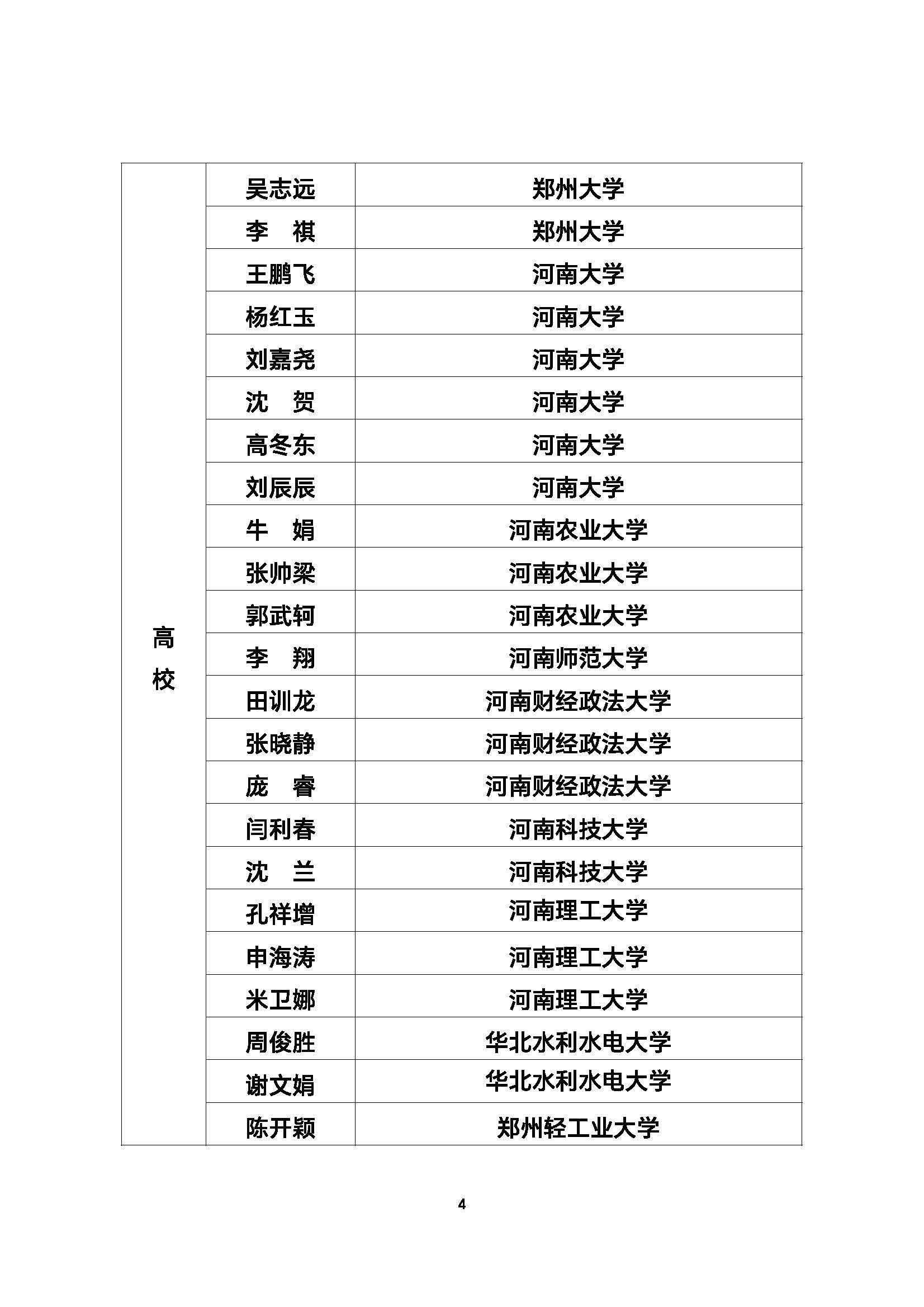 网站审批文件_页面_04