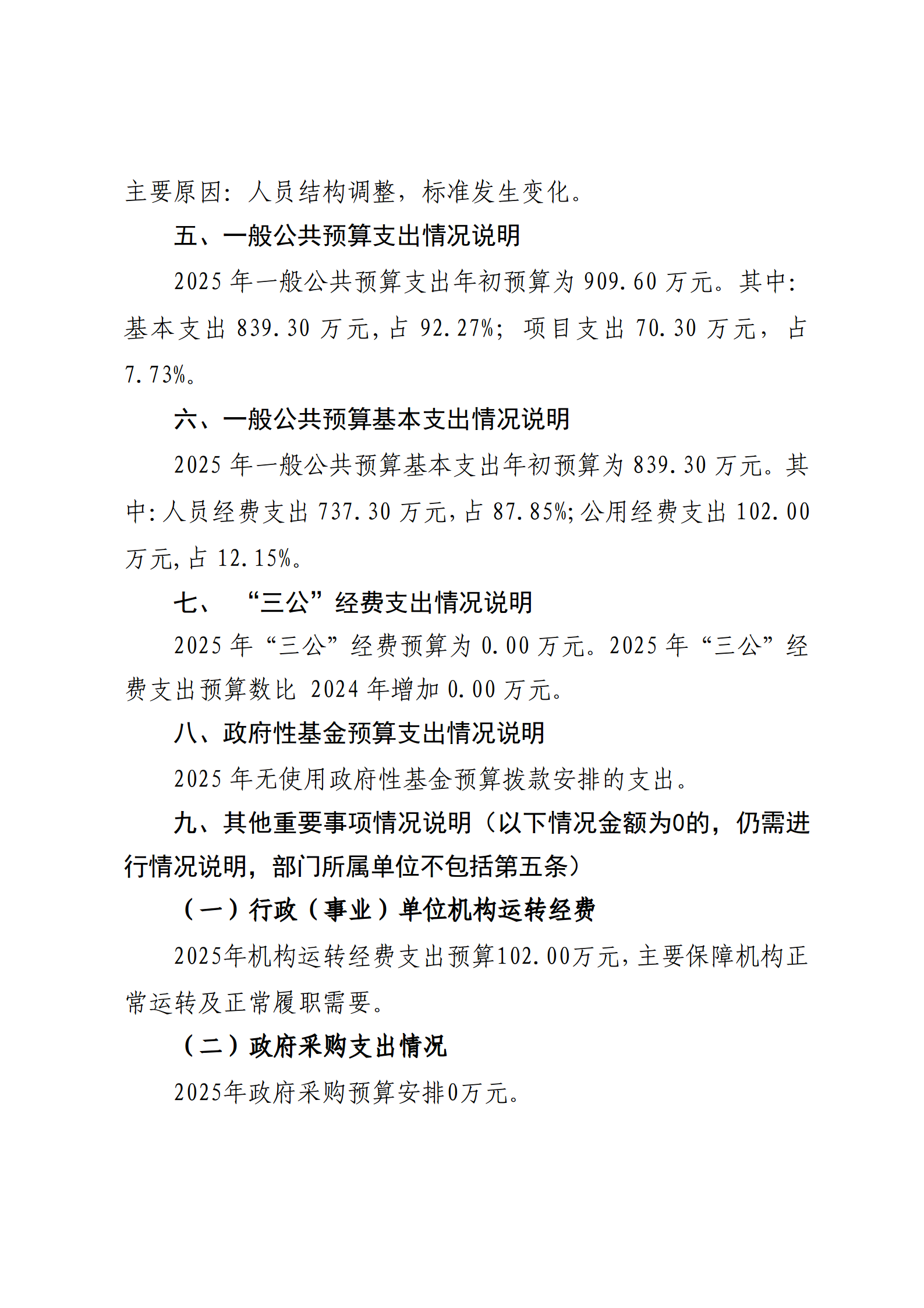 附件2