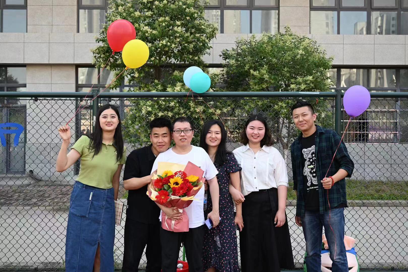 微信图片_20230606220518