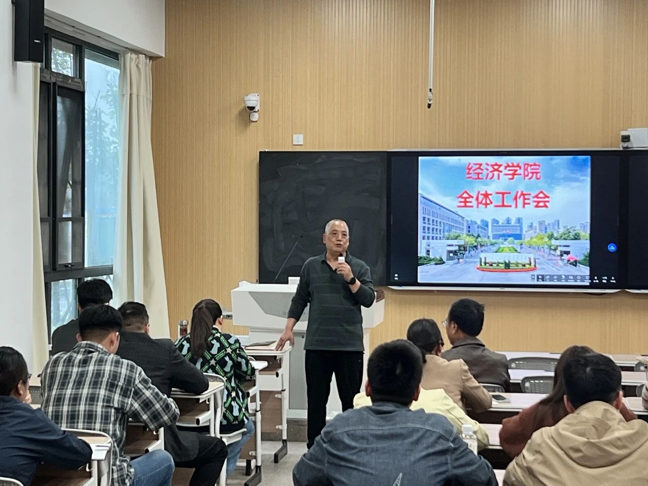 微信图片_20241018183548