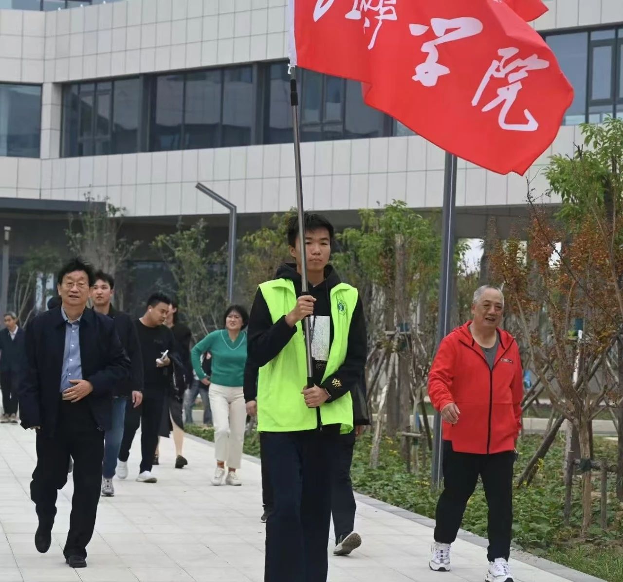 微信图片_20241104175828