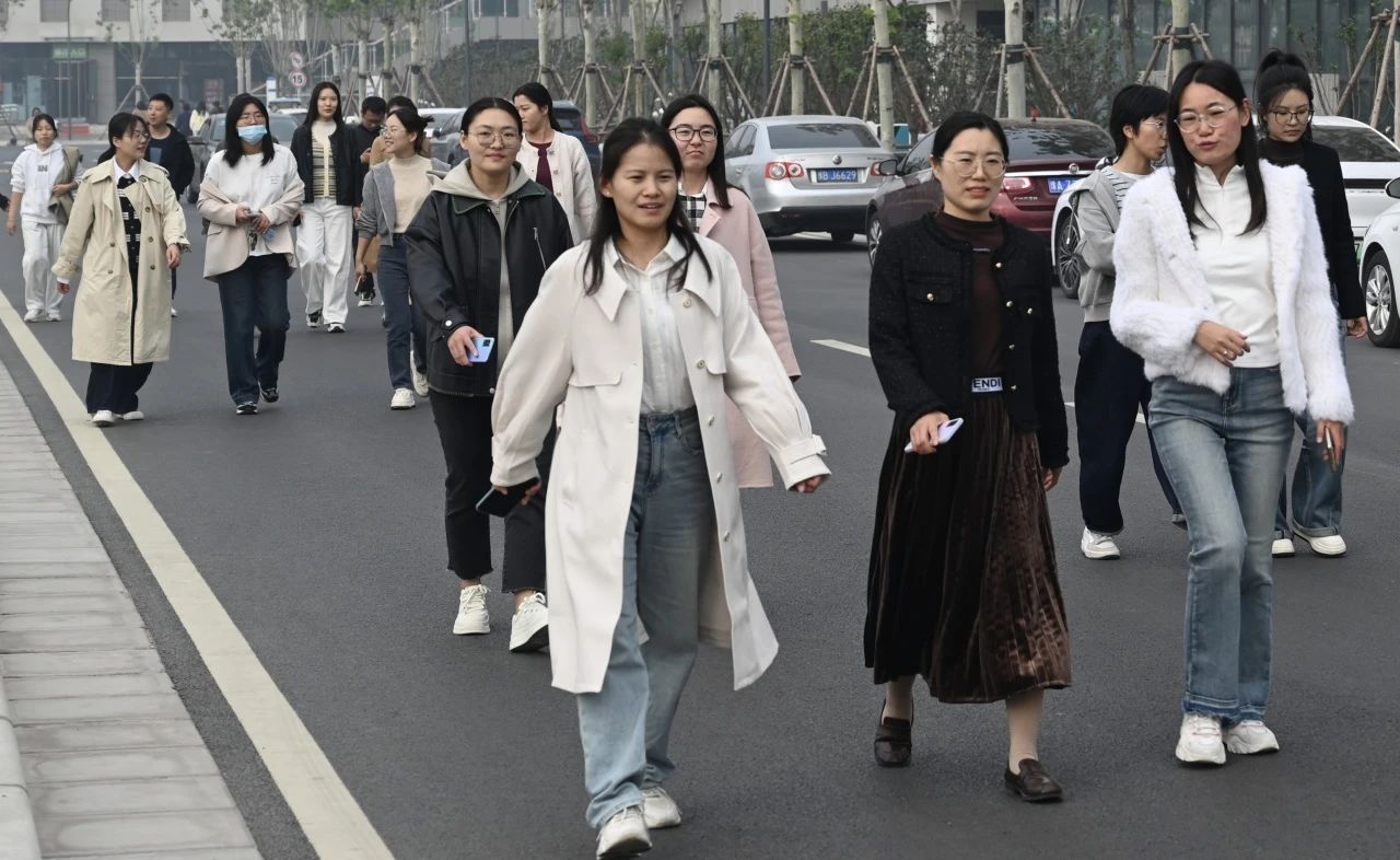 微信图片_20241104175852