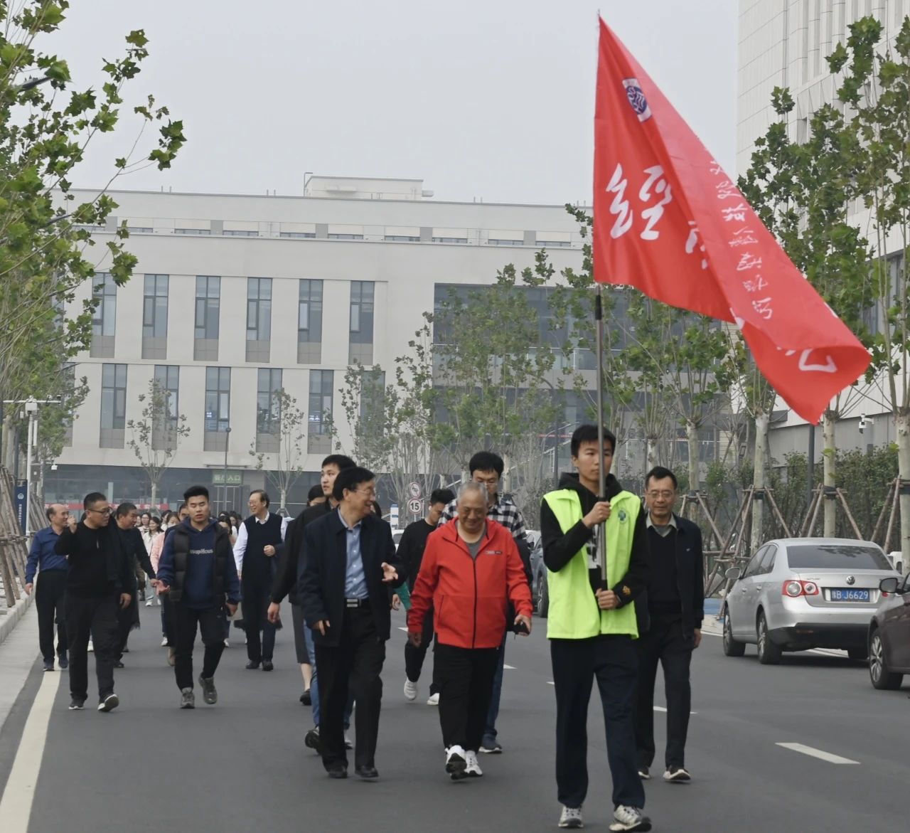 微信图片_20241104175900