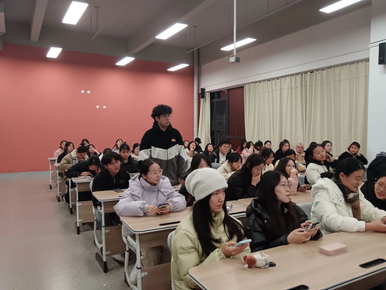 微信图片_20241210122251