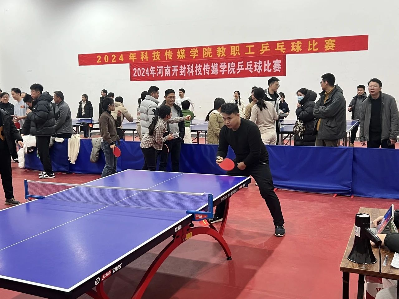 微信图片_20241211200416