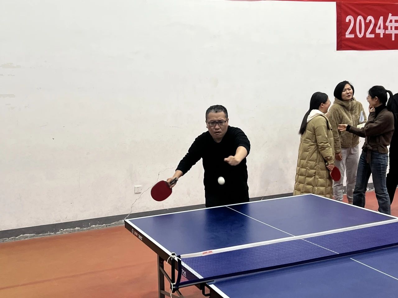 微信图片_20241211200424