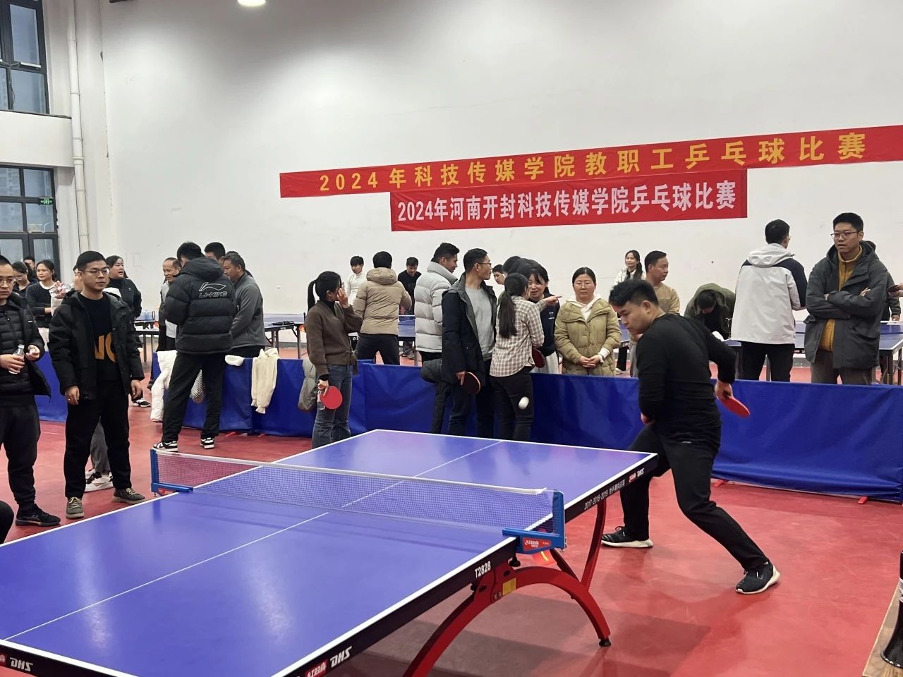 微信图片_20241211200429