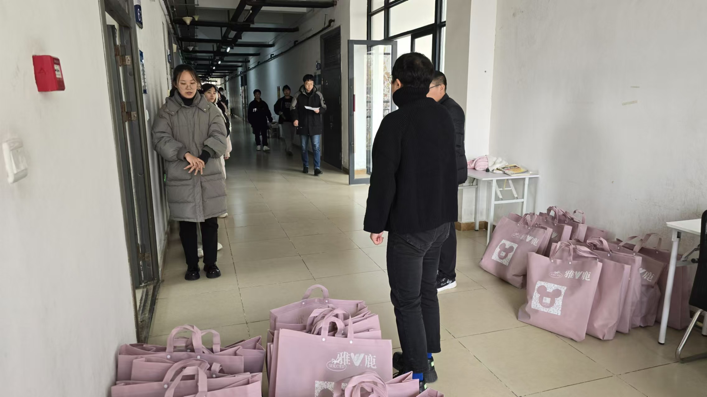 微信图片_20241212213621