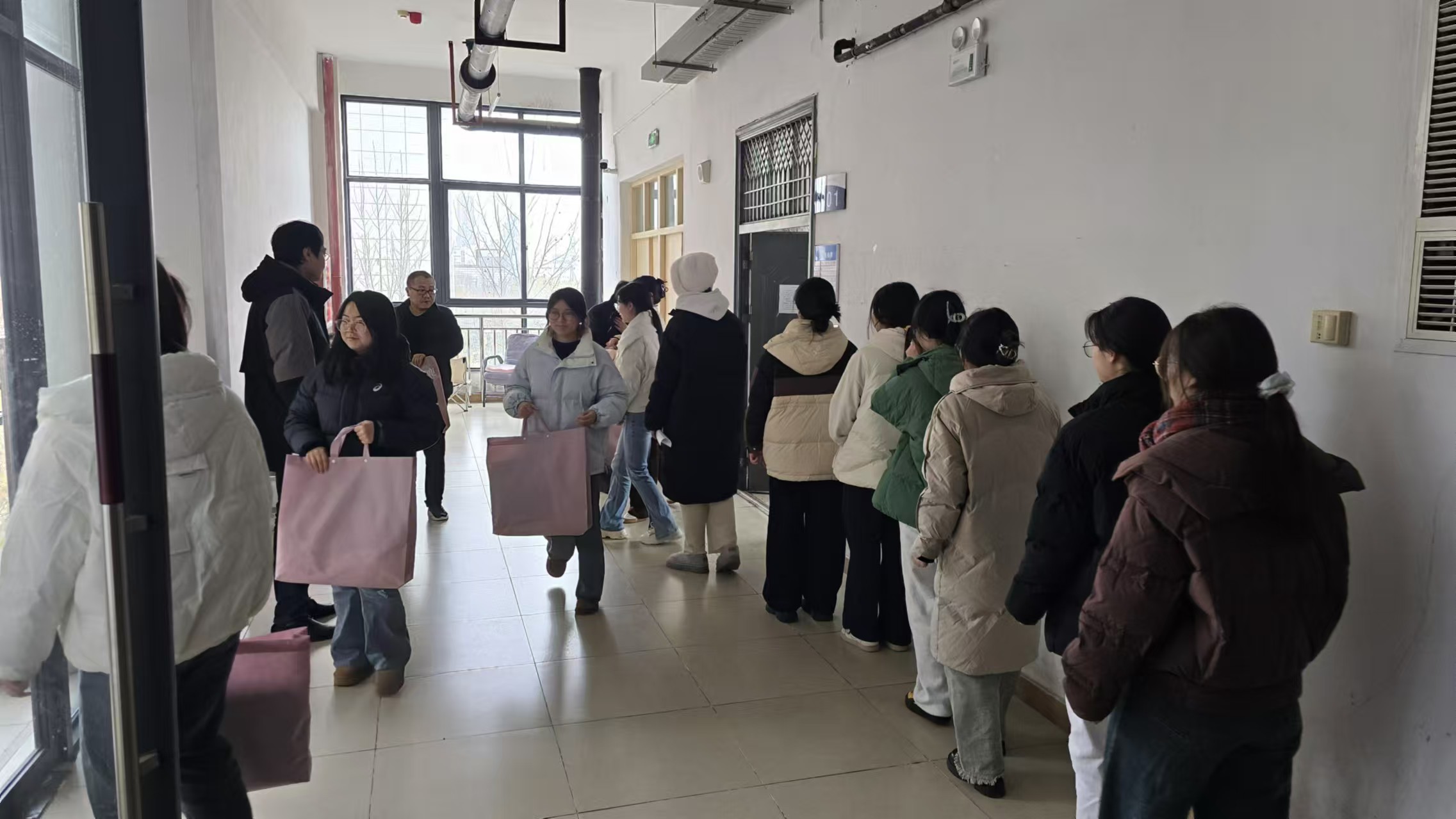 微信图片_20241212213428