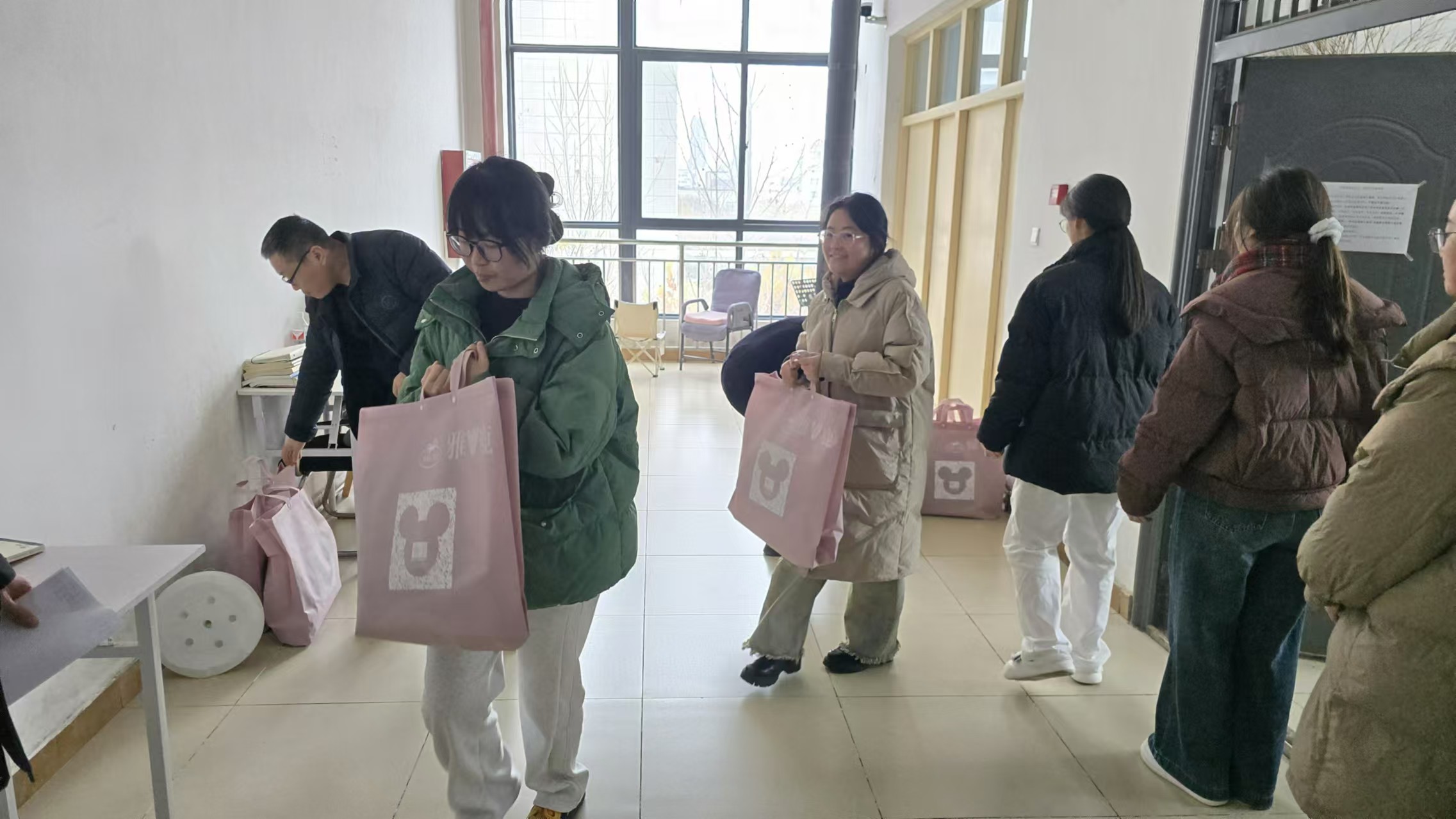 微信图片_20241212212357