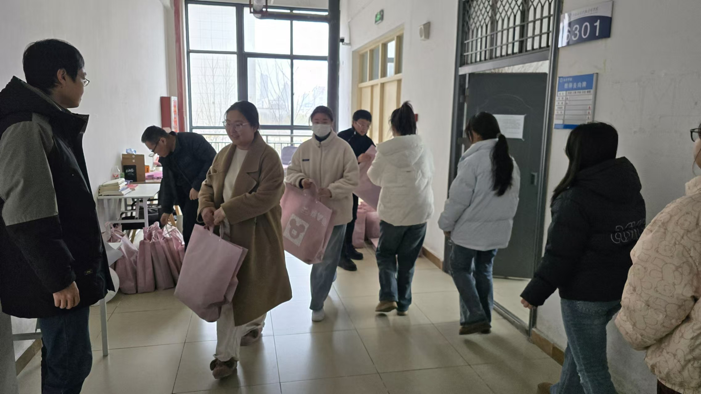 微信图片_20241212213503
