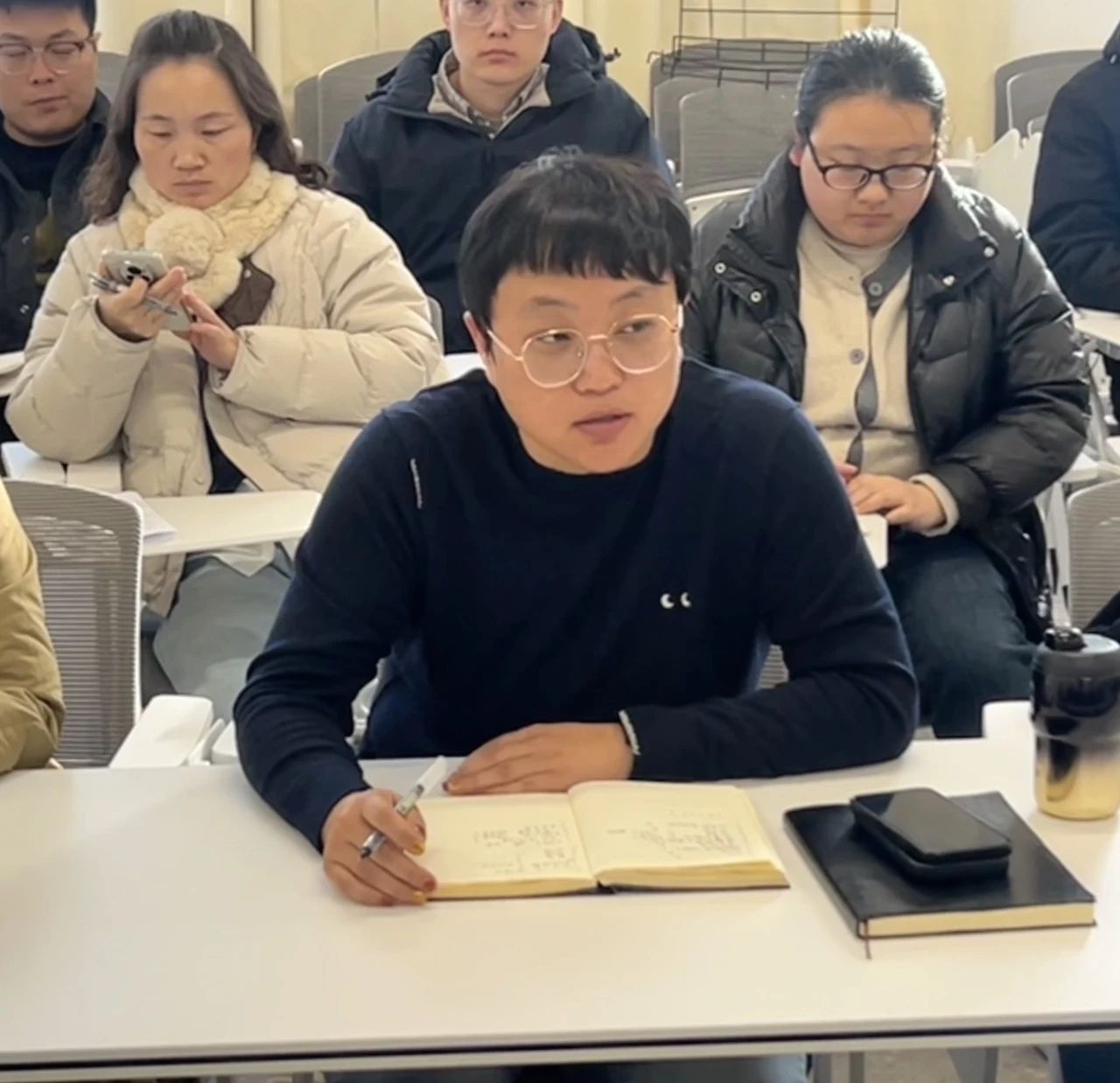 微信图片_20241219182412