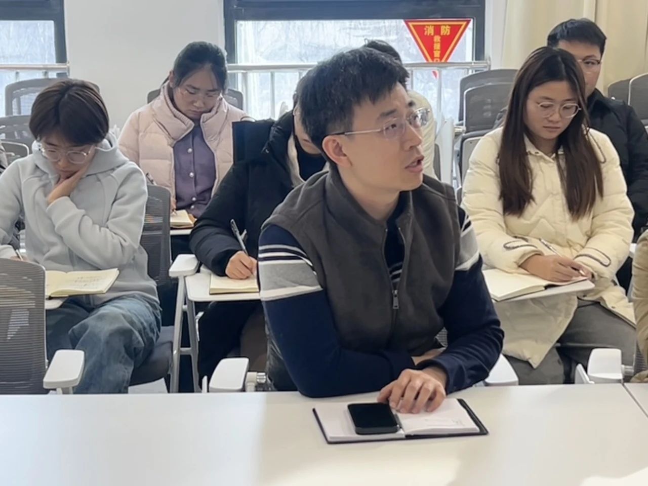微信图片_20241219182430