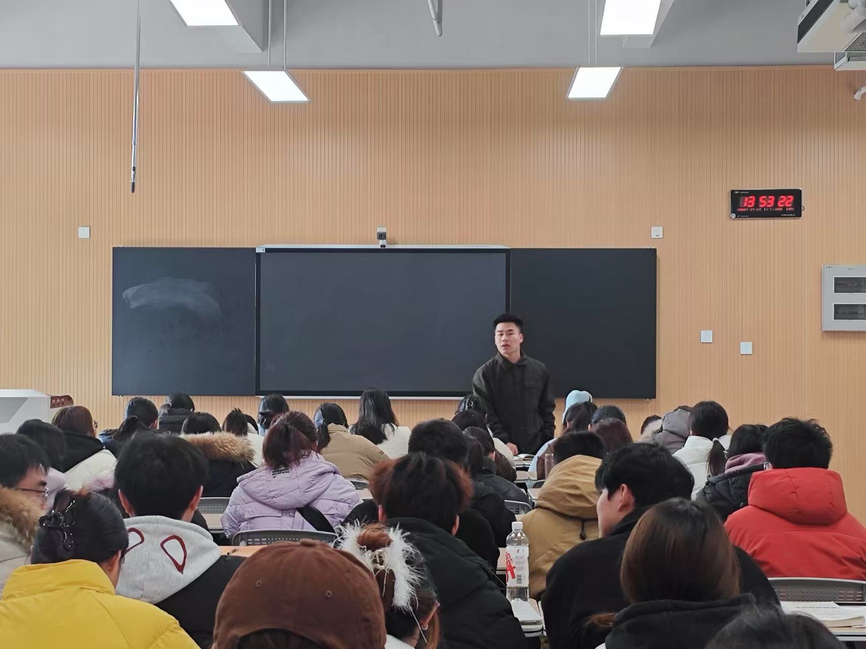 微信图片_20250221182436