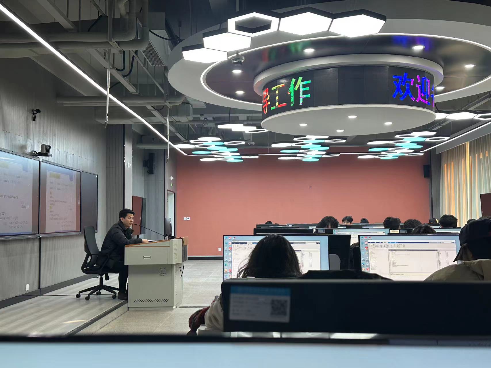 微信图片_20250221182530